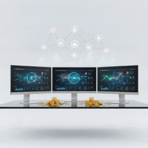 Elite Online Earning Membership