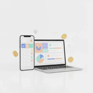 Micro Task Starter Membership