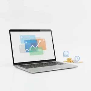 Micro Task Advance Membership