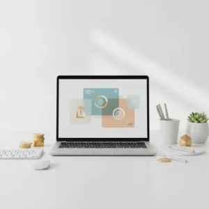 Micro Task Premium Membership