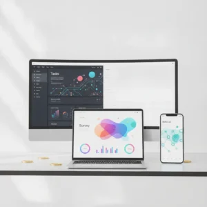 Online Earning Combo Premium Membership