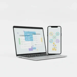 Online Earning Combo Basic Membership