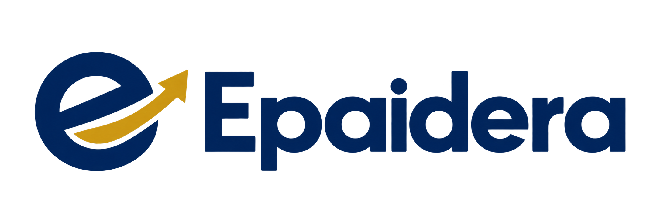 Epaidera